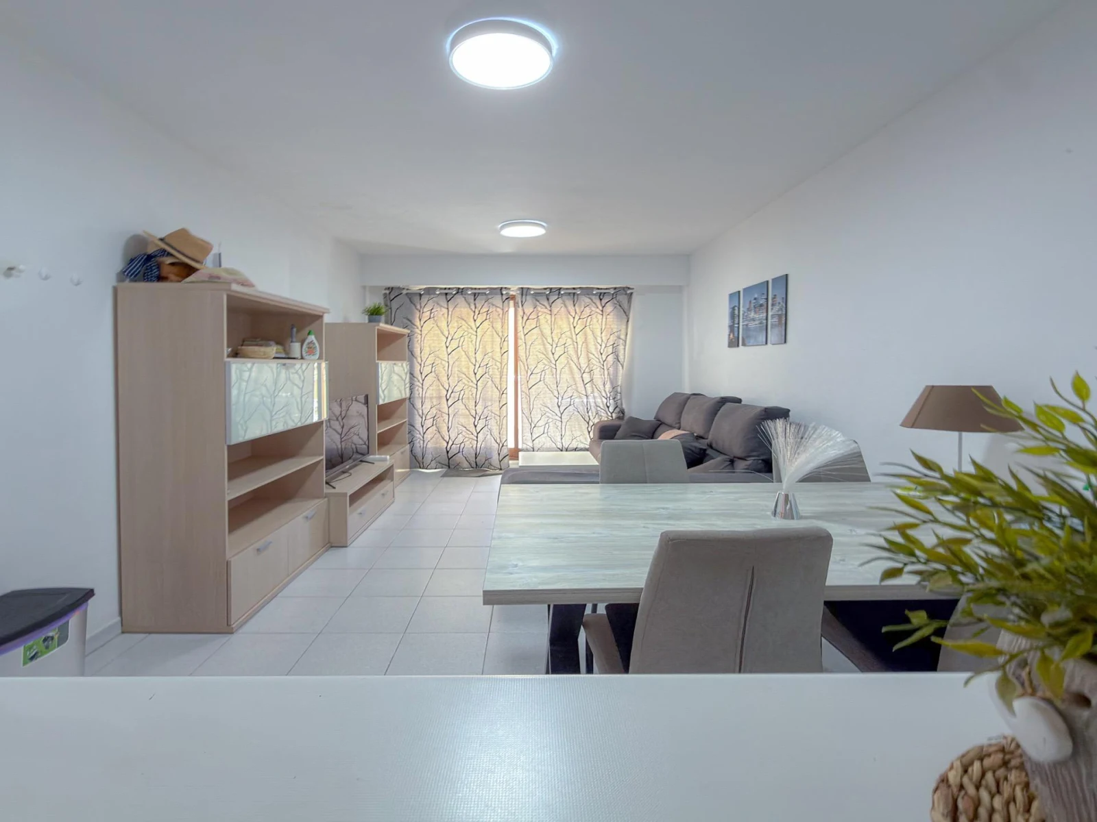 Mieszkanie Torrevieja – zdjęcie 5