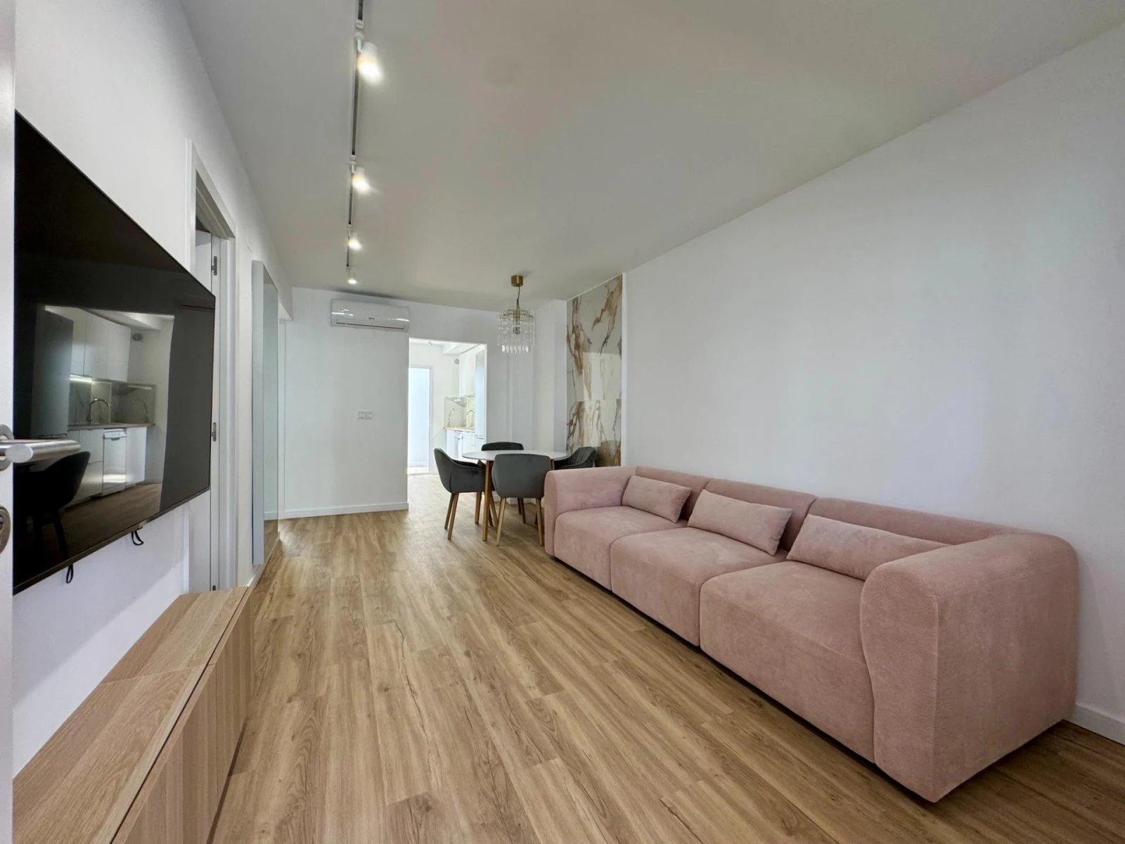 Apartamento Orihuela Costa – foto 5