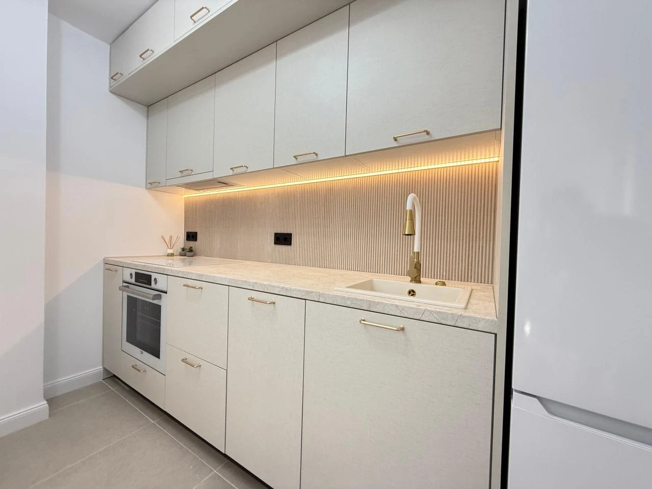Apartamento Orihuela Costa – foto 3