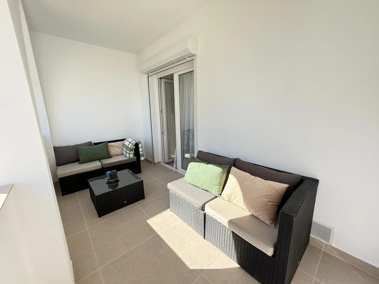 Apartamento Orihuela Costa – foto 4