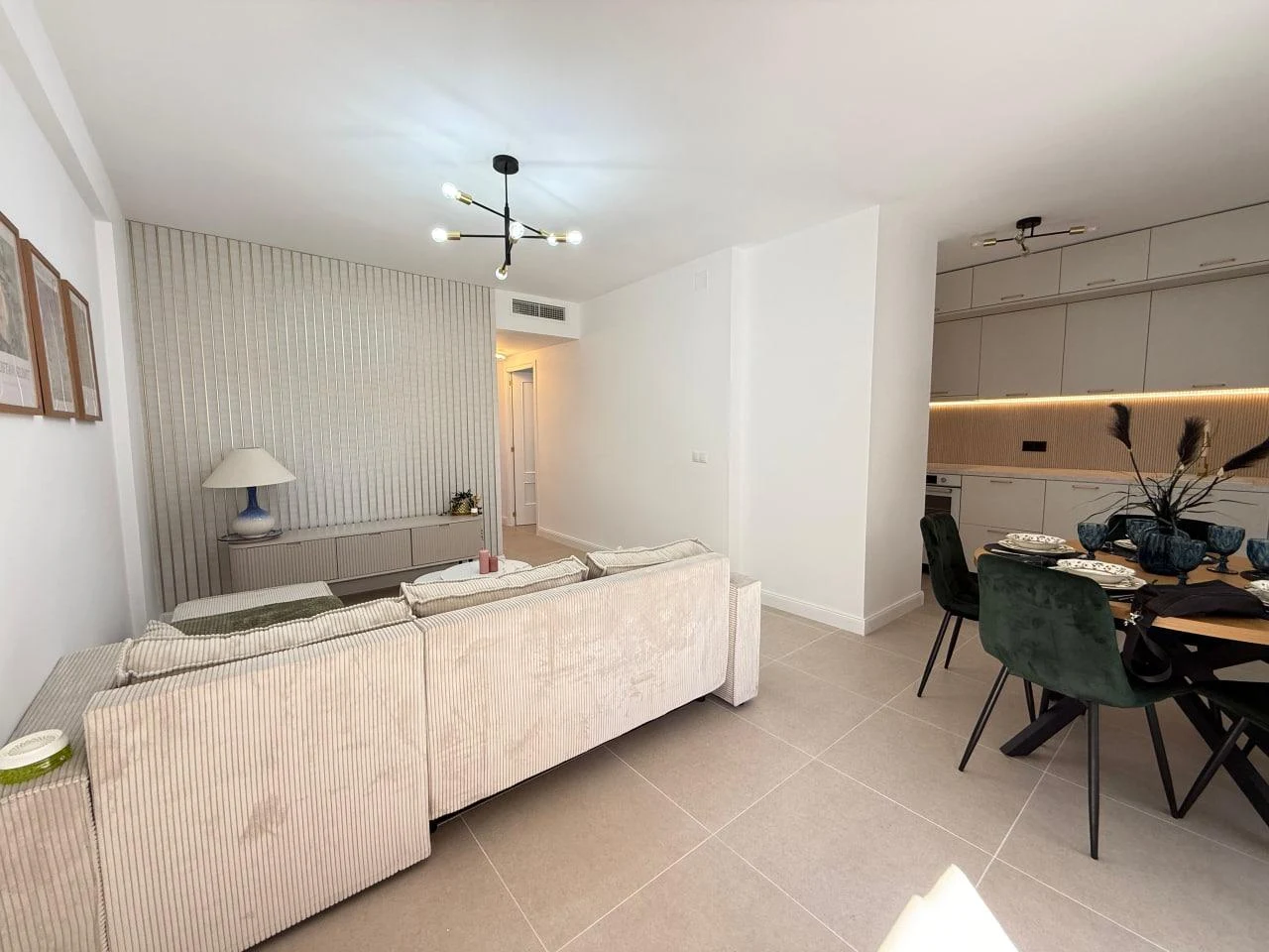 Apartamento Orihuela Costa – foto 5