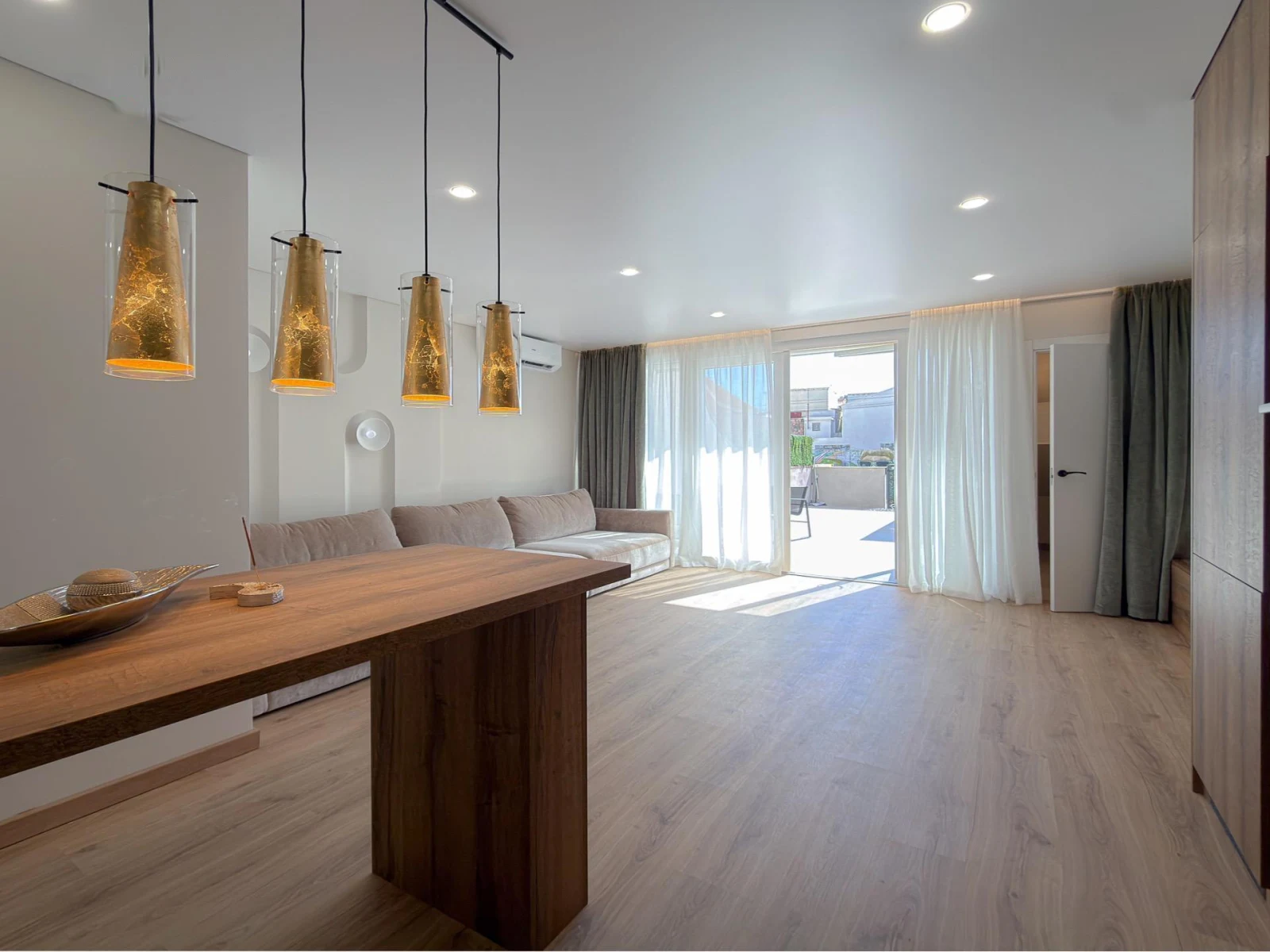 Bungalow na sprzedaż – Torrevieja (La Veleta), ref RXN113