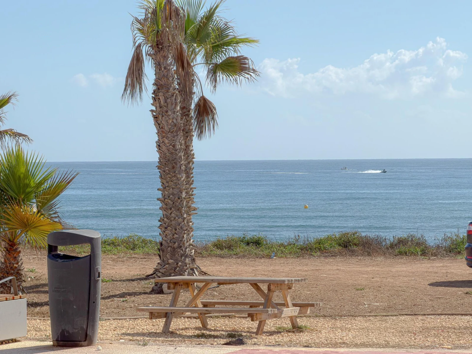 Bungalow Torrevieja – zdjęcie 3