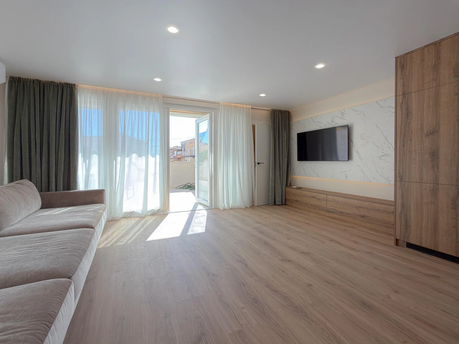 Bungalow Torrevieja – zdjęcie 5