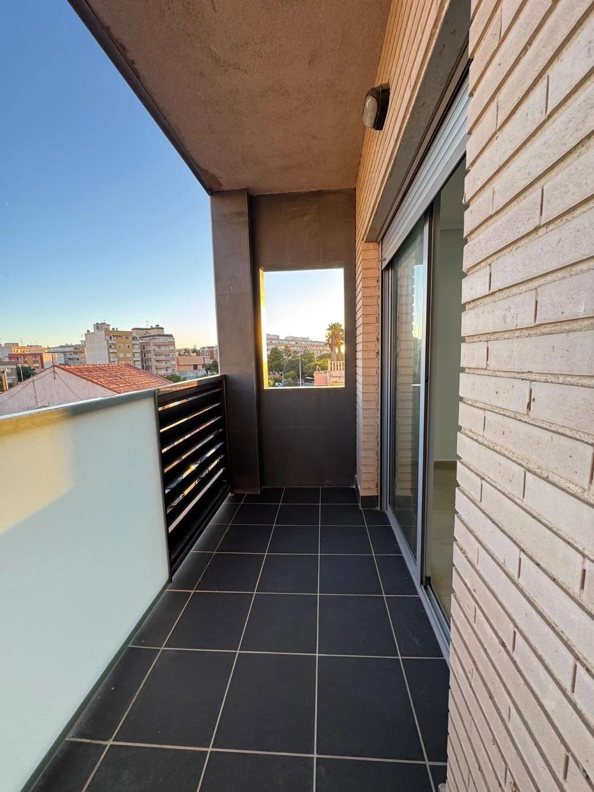 Mieszkanie Torrevieja – zdjęcie 4