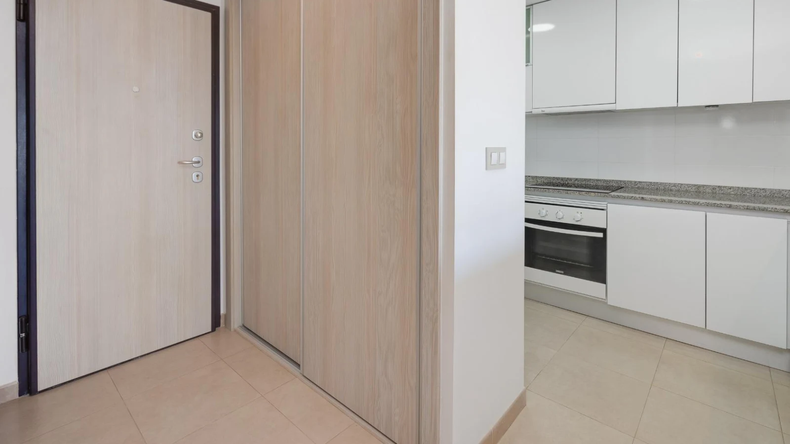 Apartamento Orihuela Costa – foto 5
