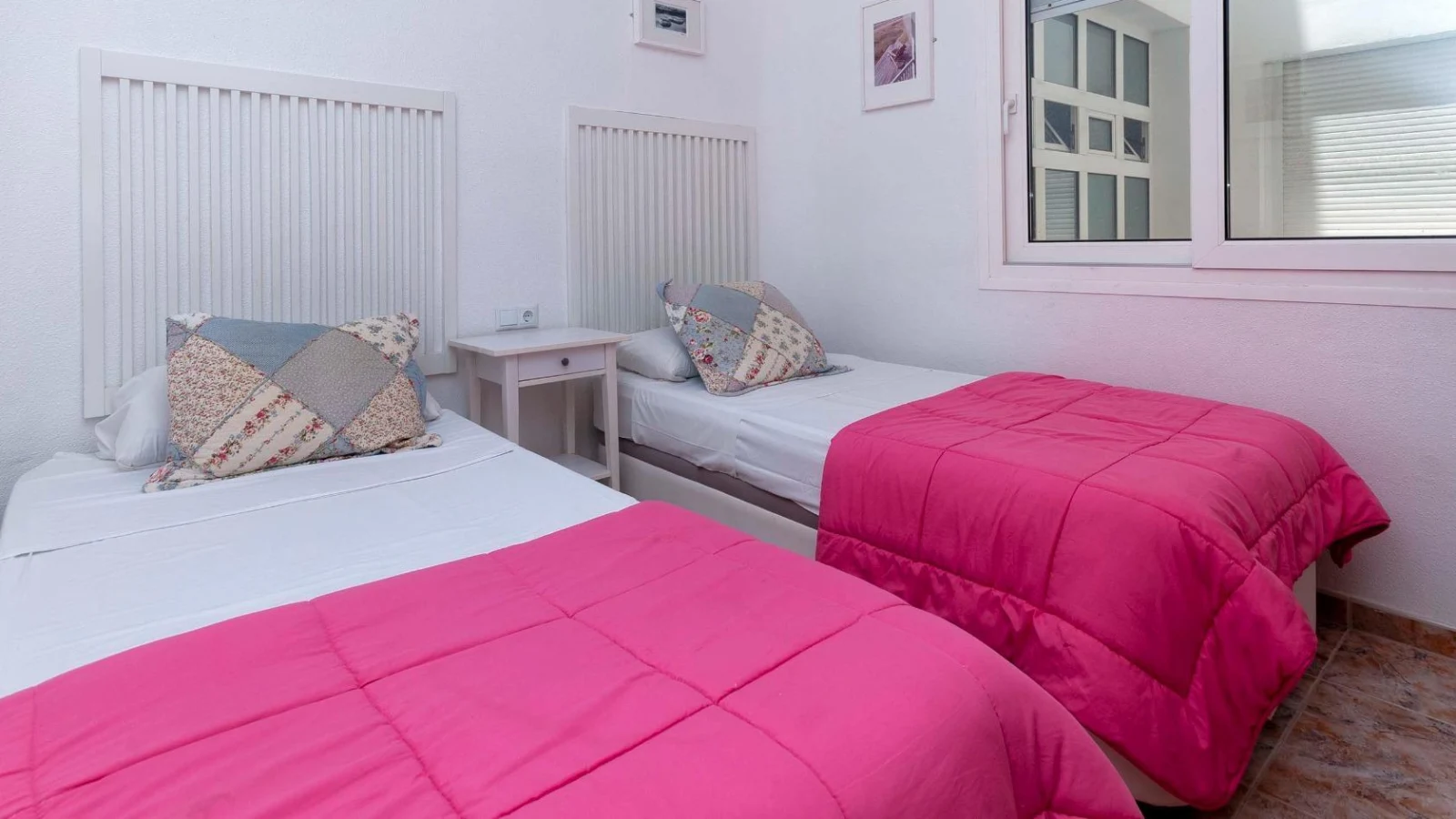 Apartamento Orihuela Costa – foto 3