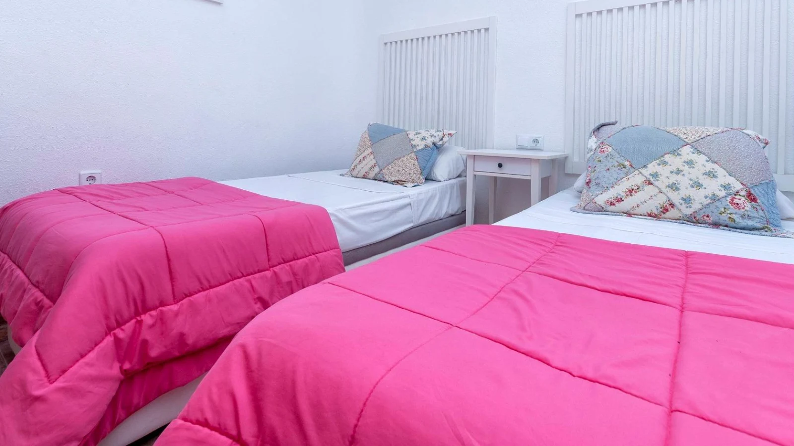Apartamento Orihuela Costa – foto 4