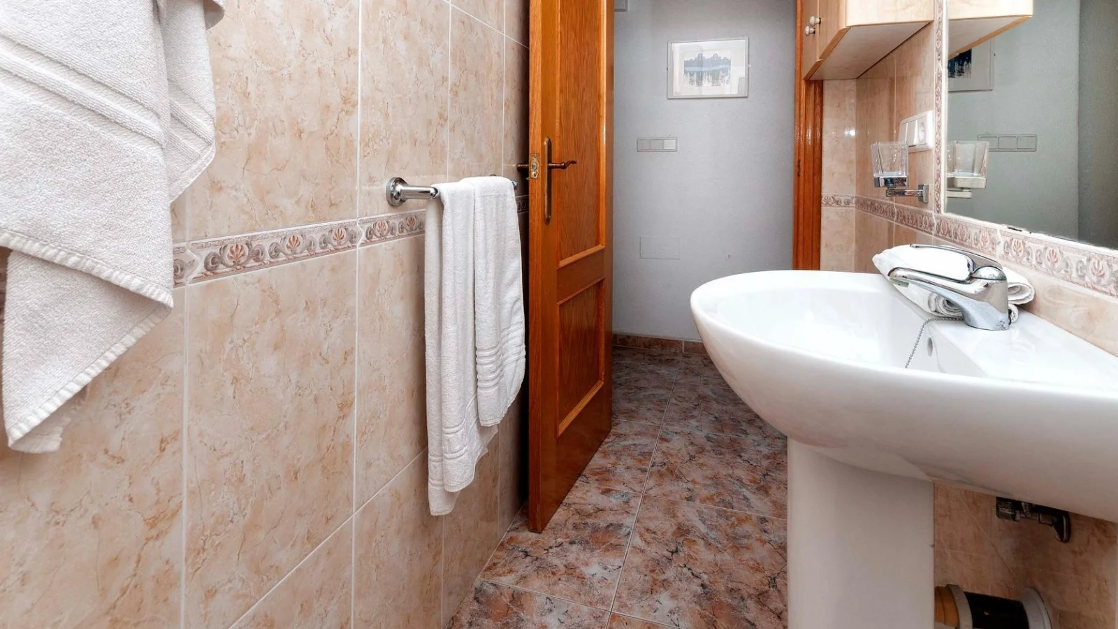 Apartamento Orihuela Costa – foto 5