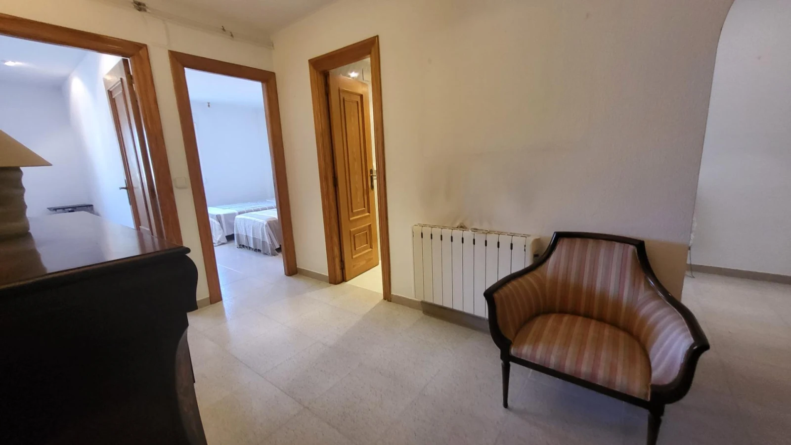 Penthouse Altea – zdjęcie 2