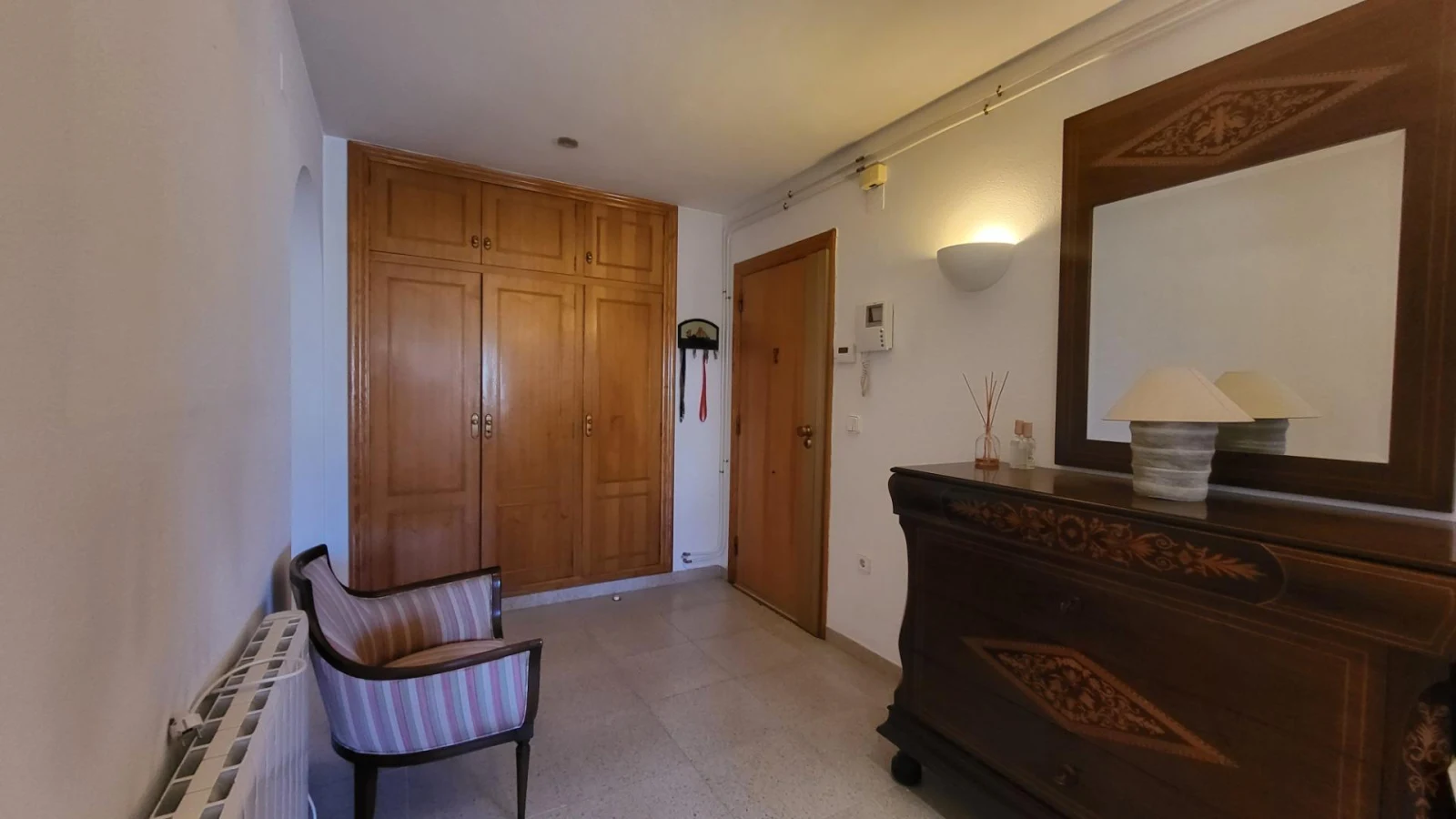 Penthouse Altea – zdjęcie 3