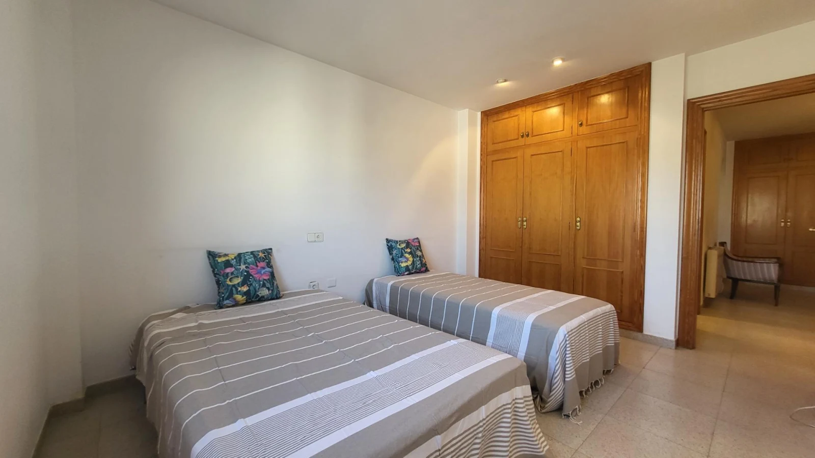 Penthouse Altea – zdjęcie 4