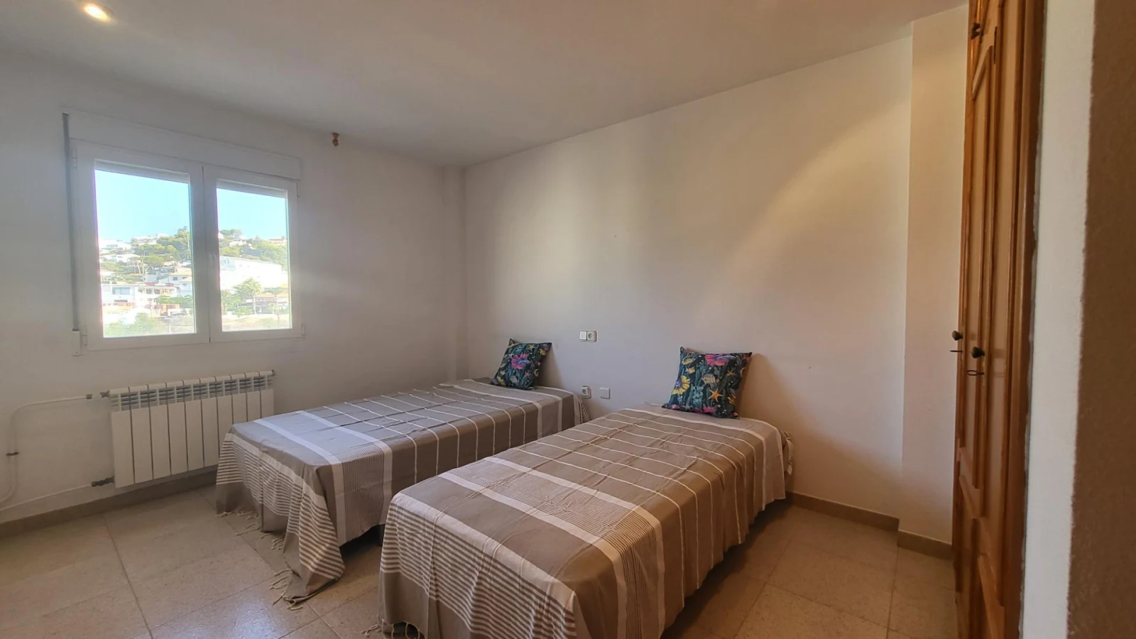 Penthouse Altea – zdjęcie 5