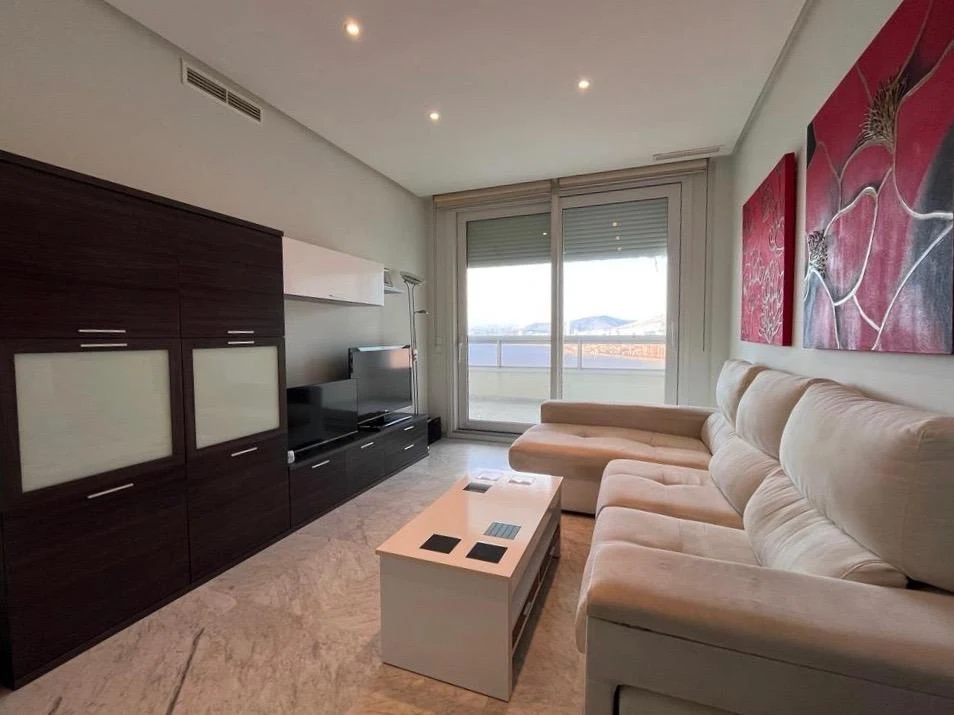 Apartamento Benidorm – foto 3