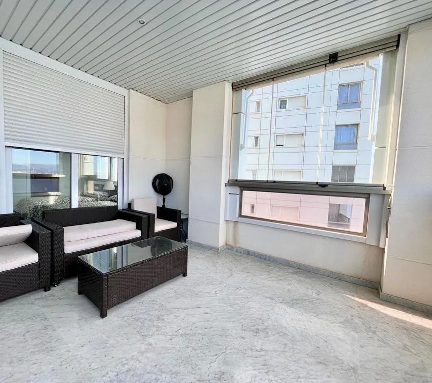 Apartamento Benidorm – foto 4