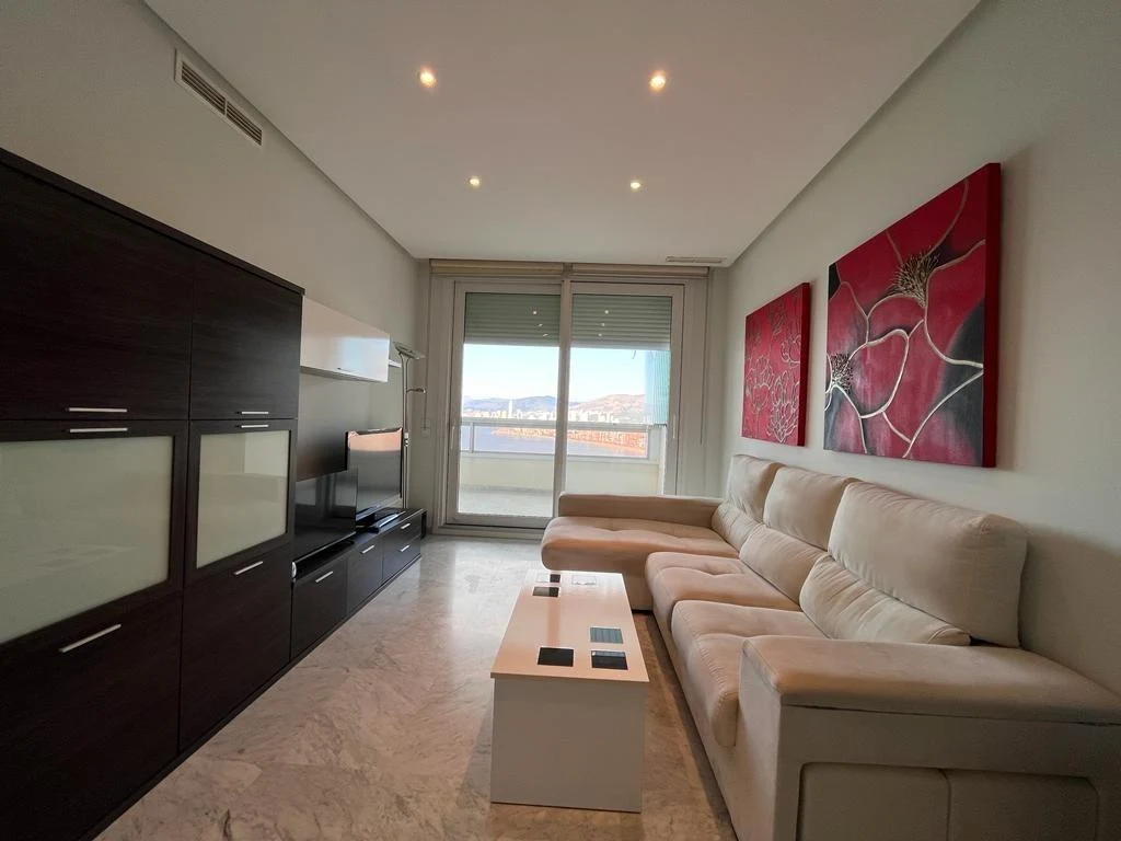 Apartamento Benidorm – foto 5