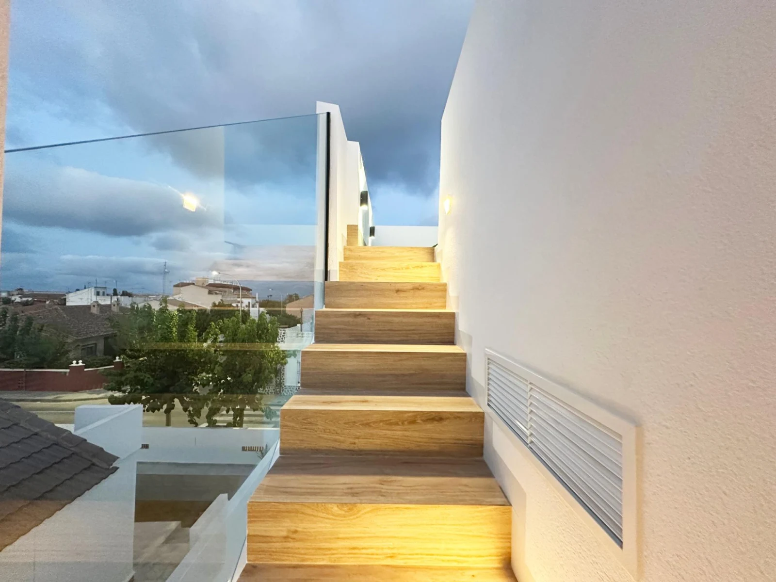 Villa Pilar de la Horadada – foto 2