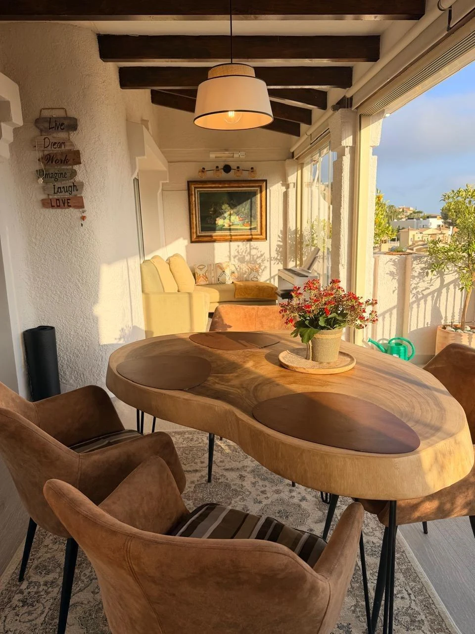 Casa Altea – foto 3