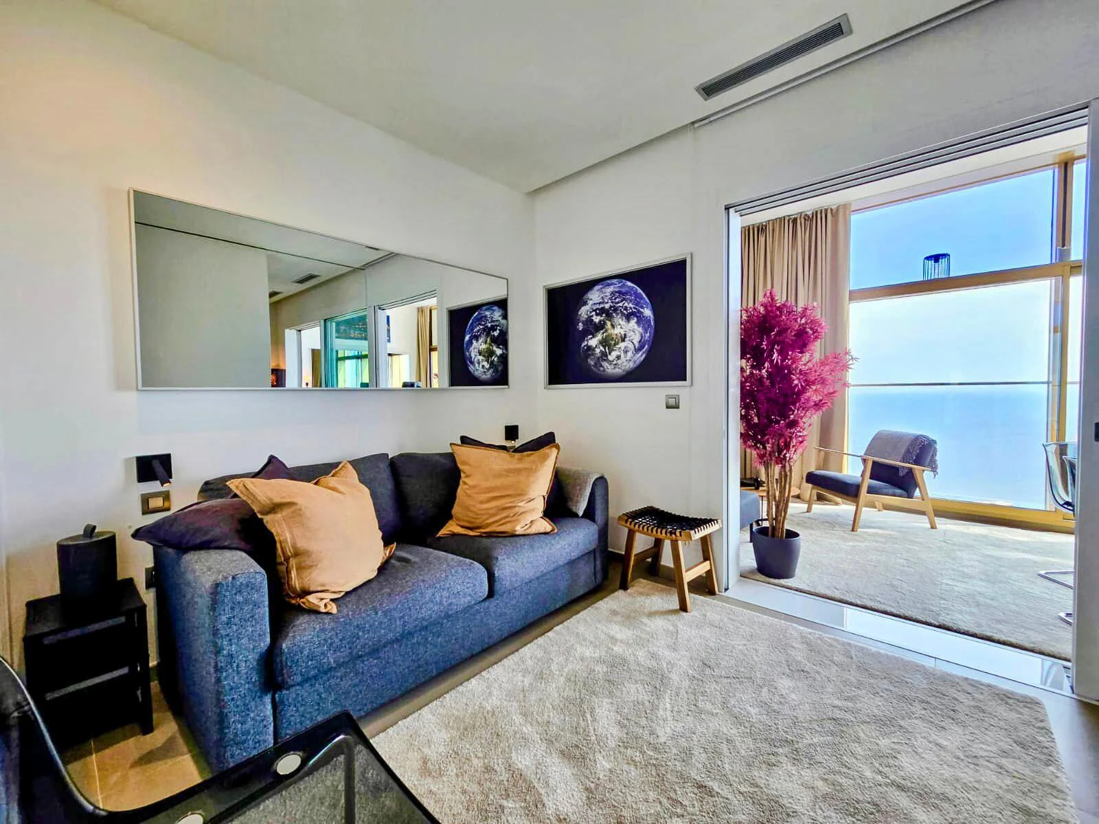 Apartamento Benidorm – foto 4