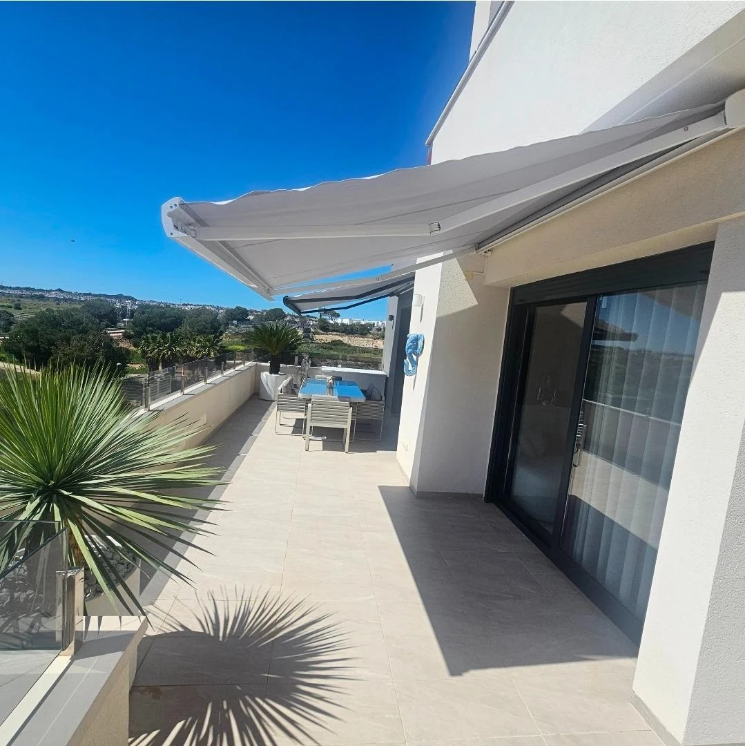 Ático Orihuela Costa – foto 5