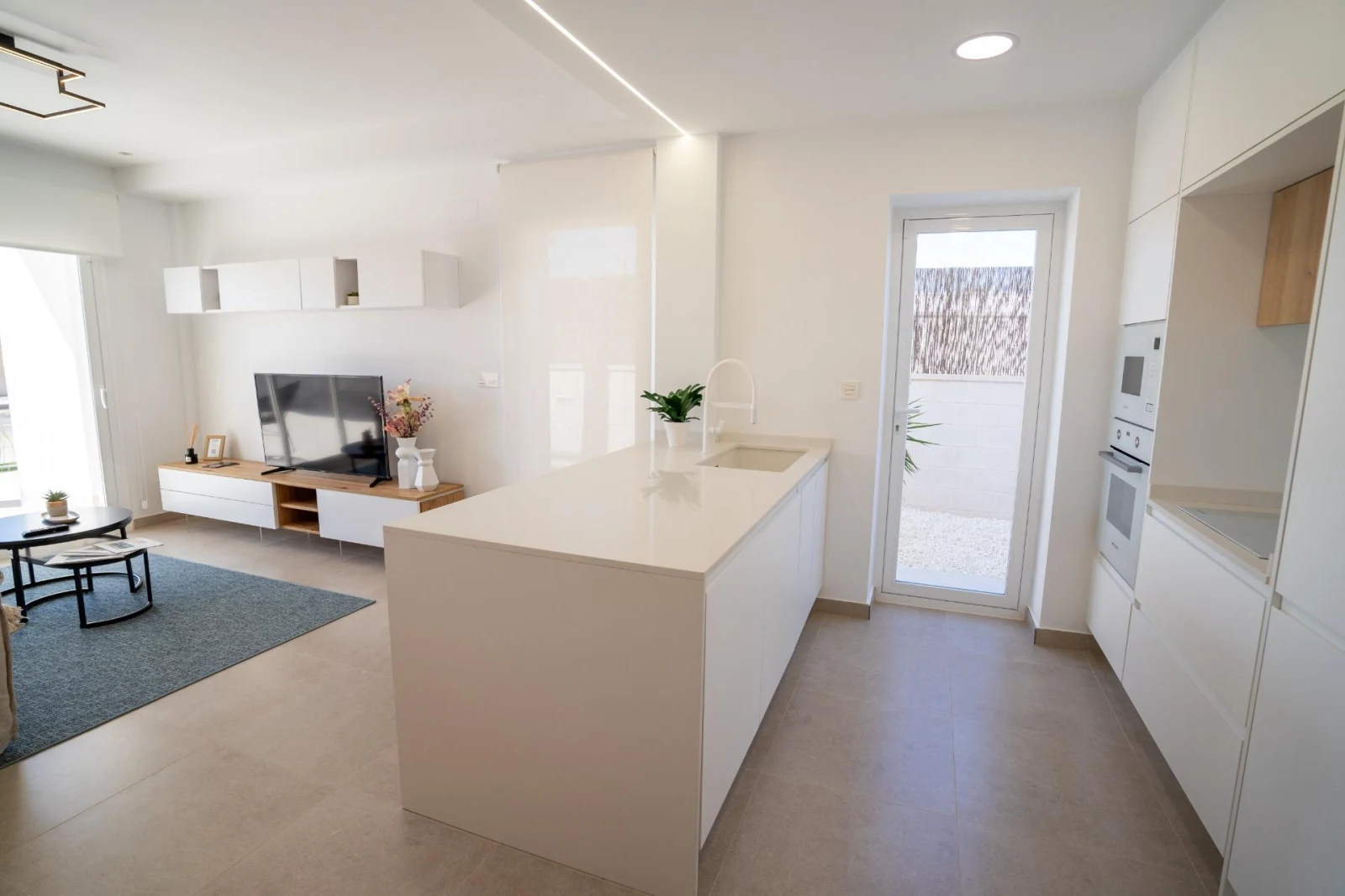 Dom Pilar de la Horadada – zdjęcie 3