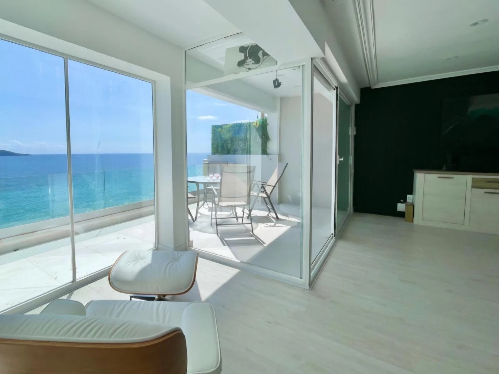 Apartment Benidorm – photo 4