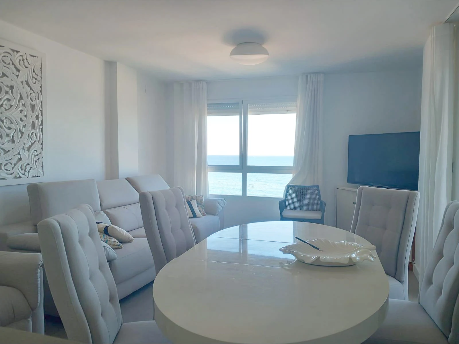 Apartment Guardamar del Segura – photo 4