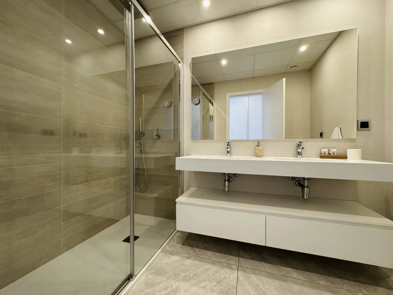 Apartment Benidorm – photo 5
