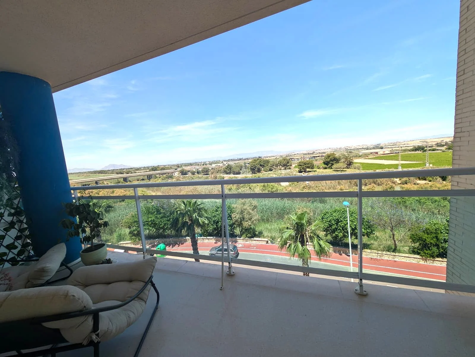 Apartament Guardamar del Segura – zdjęcie 3