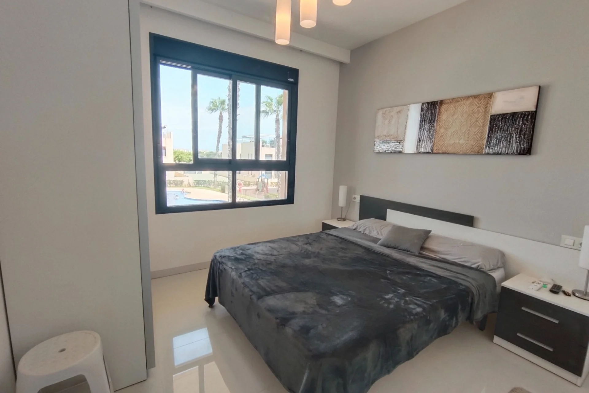 Bungalow Pilar de la Horadada – zdjęcie 4