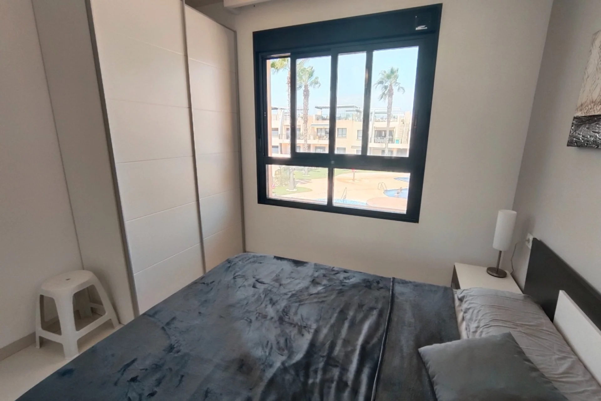 Bungalow Pilar de la Horadada – zdjęcie 5