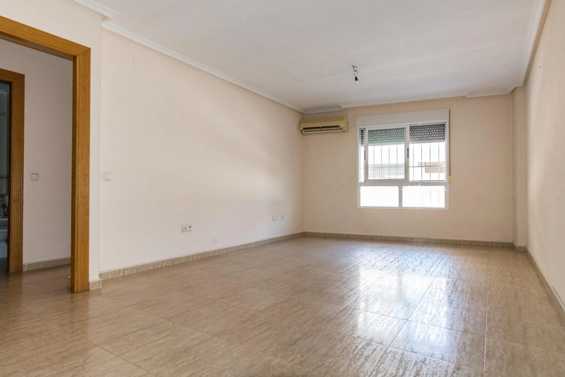Apartment for sale – Torrevieja (Centro), ref AG15