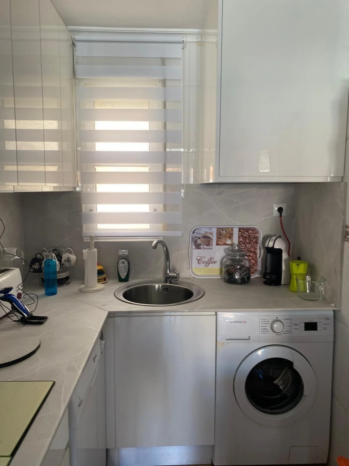 Penthouse Torrevieja – photo 2