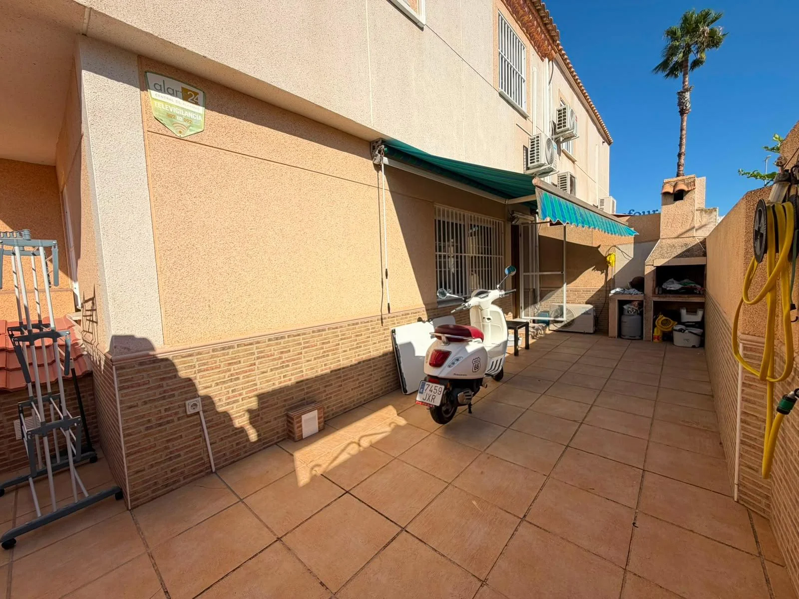 Dom Torrevieja – zdjęcie 5