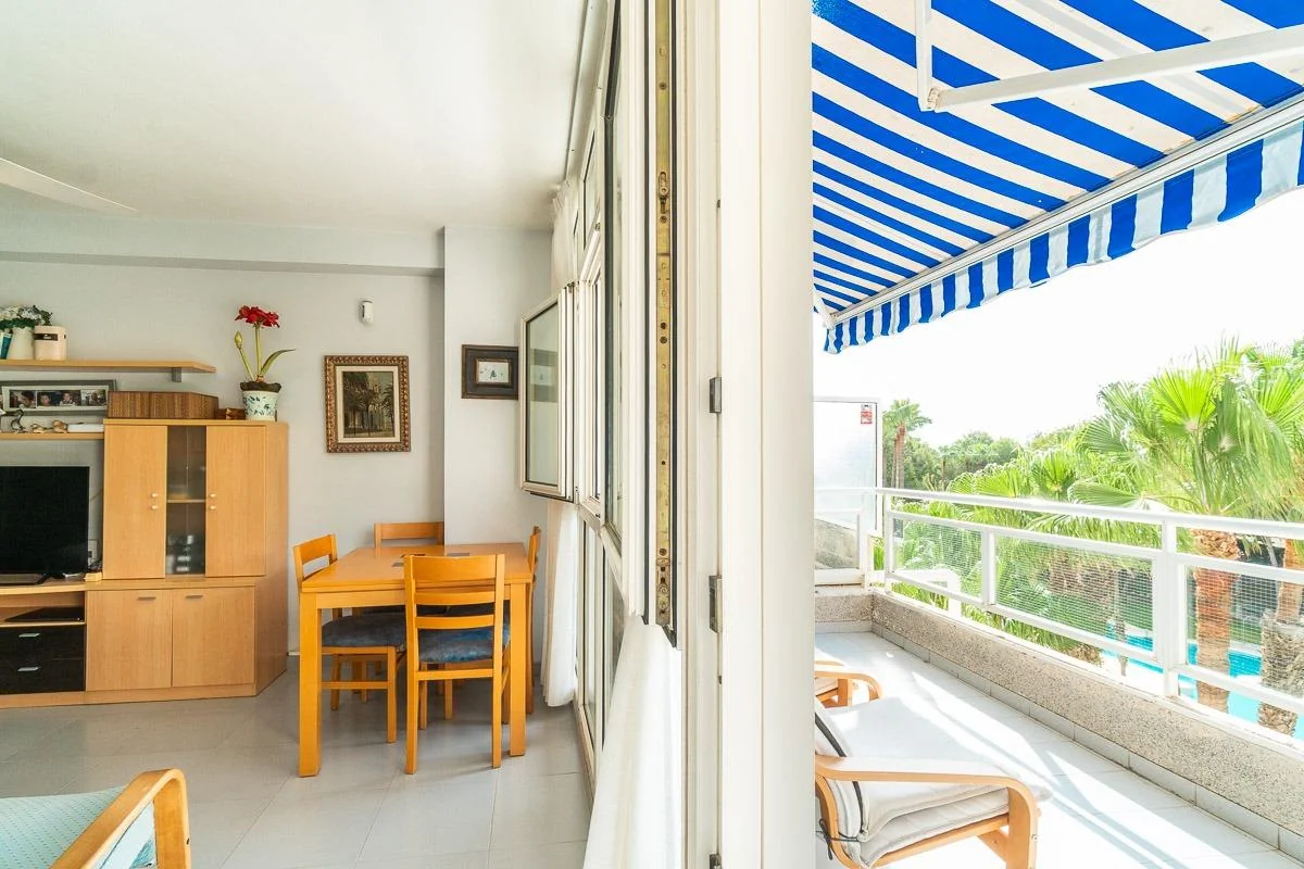 Apartment Orihuela Costa – photo 3