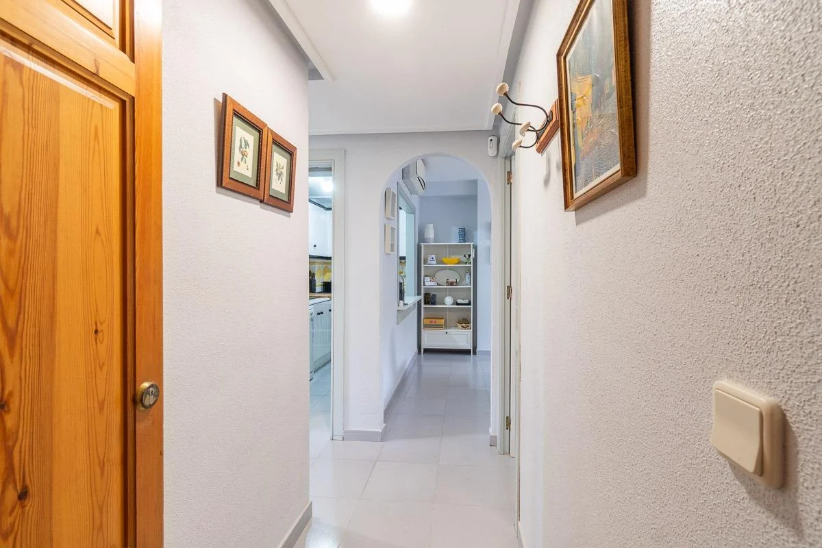 Apartment Orihuela Costa – photo 5