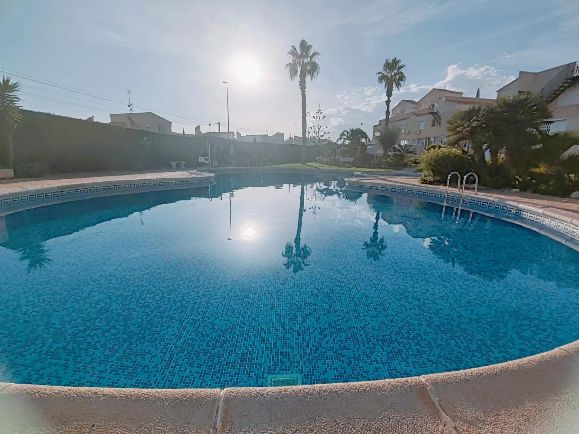 Bungalow Orihuela Costa – photo 2