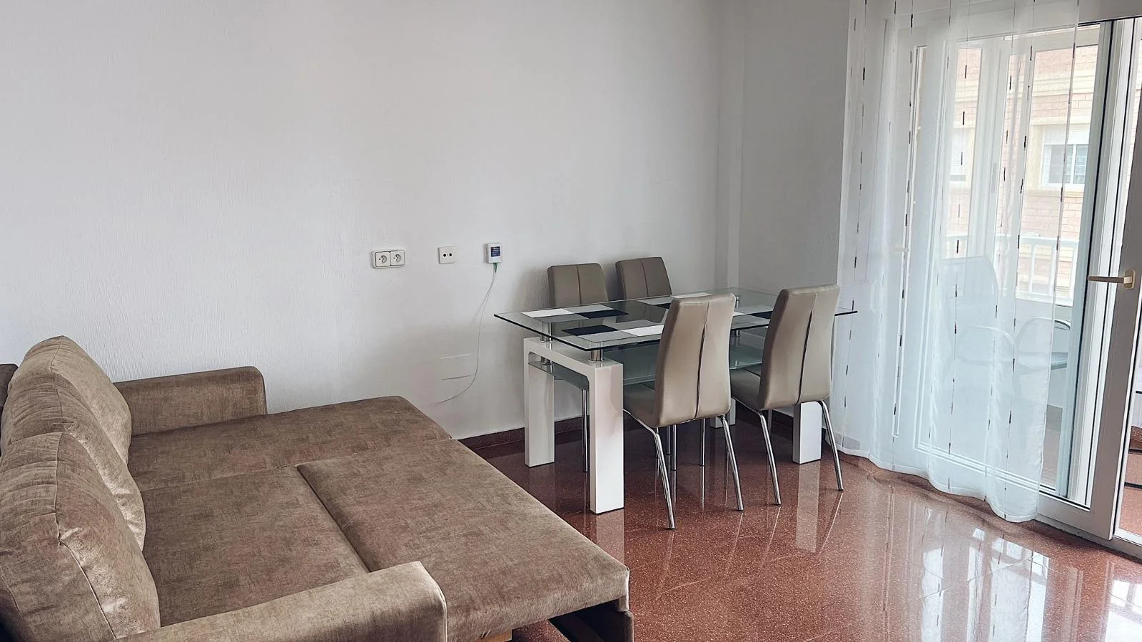 Apartment Torrevieja – photo 2