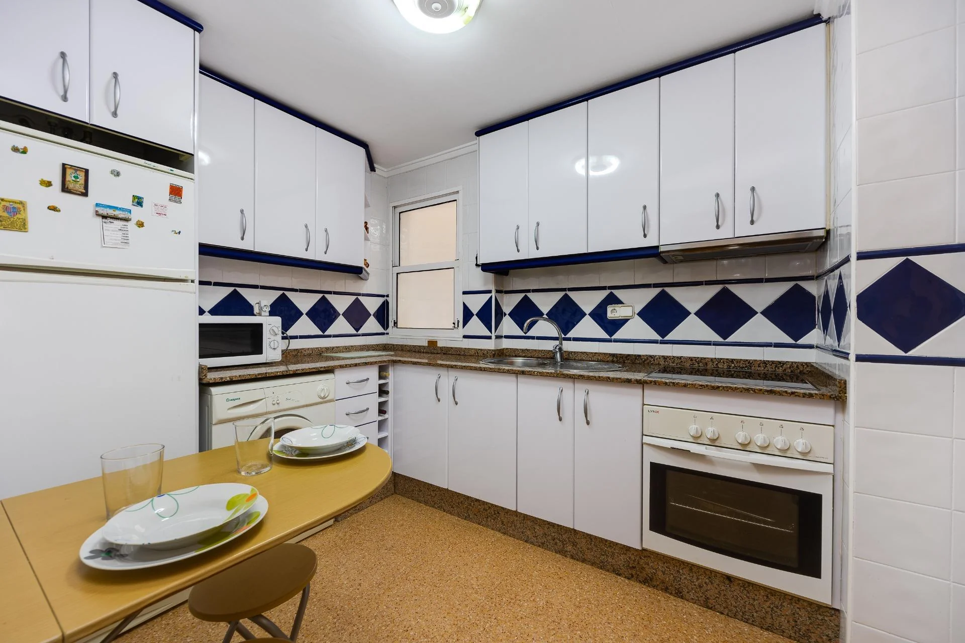 Apartment Torrevieja – photo 3