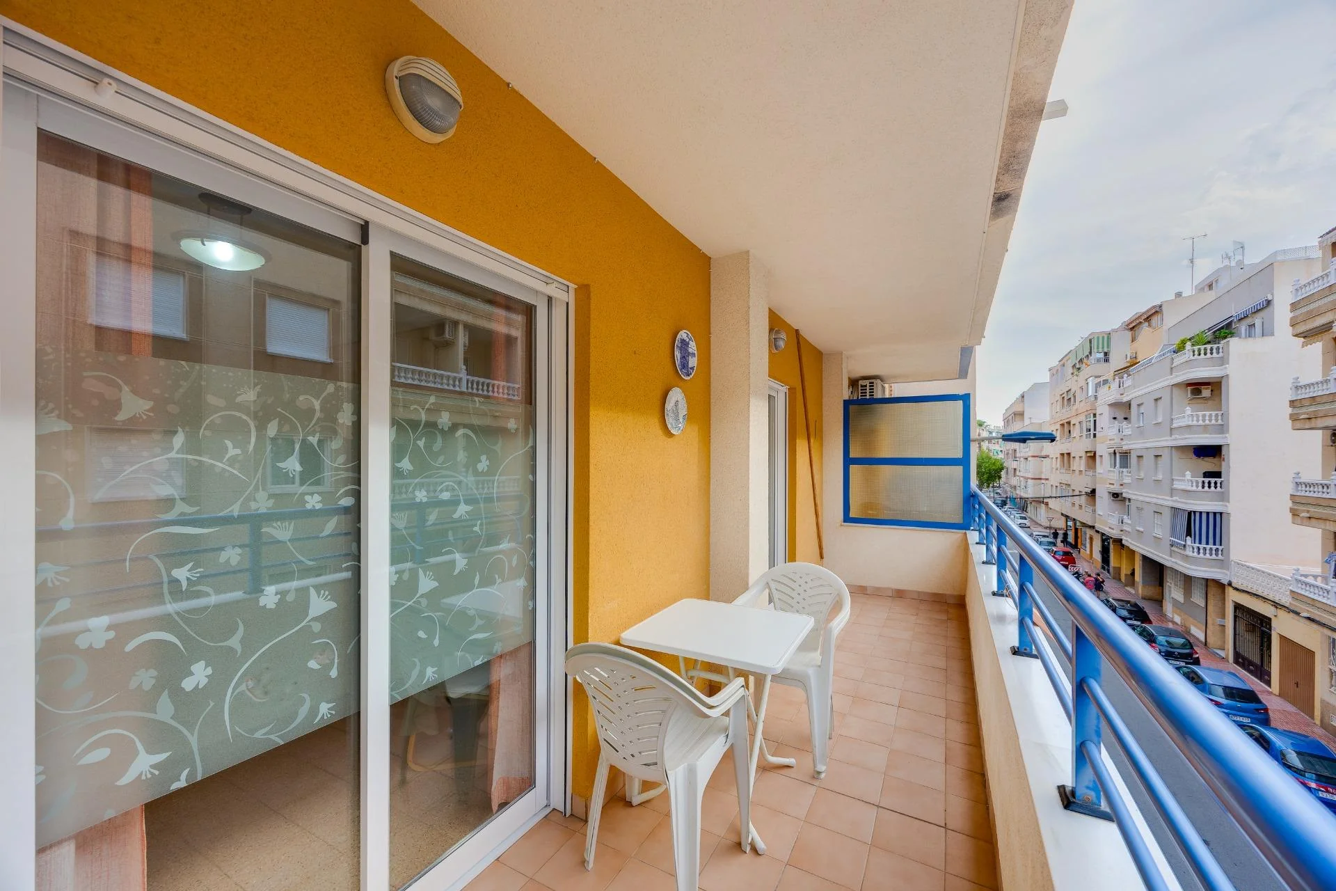 Apartment Torrevieja – photo 4