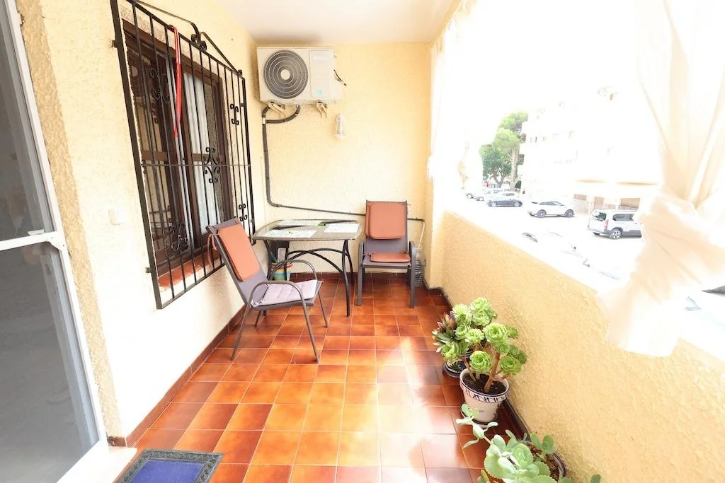 Bungalow Orihuela Costa – photo 2