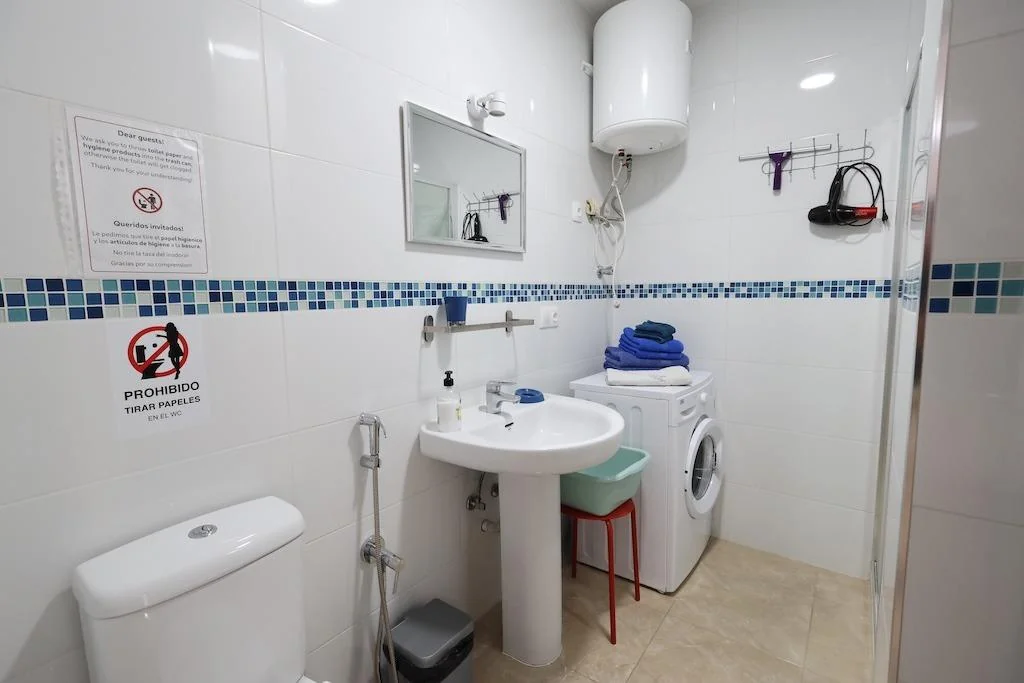 Bungalow Orihuela Costa – photo 5