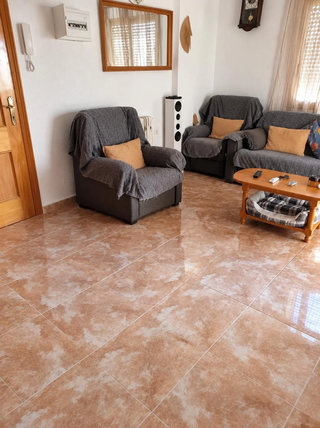 Mieszkanie Torrevieja – zdjęcie 2