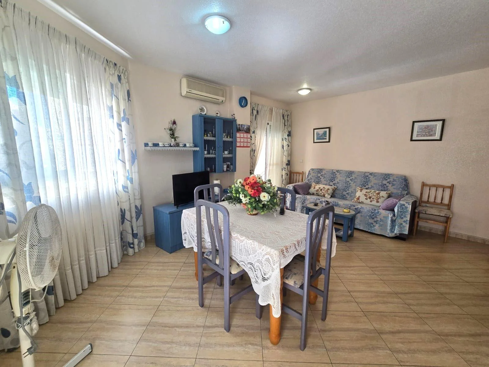 Mieszkanie Torrevieja – zdjęcie 4