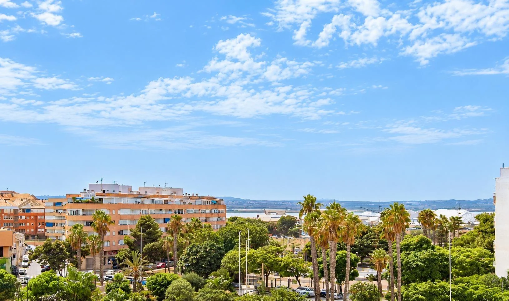 Apartment for sale – Torrevieja (Parque de las Naciones), ref 804c