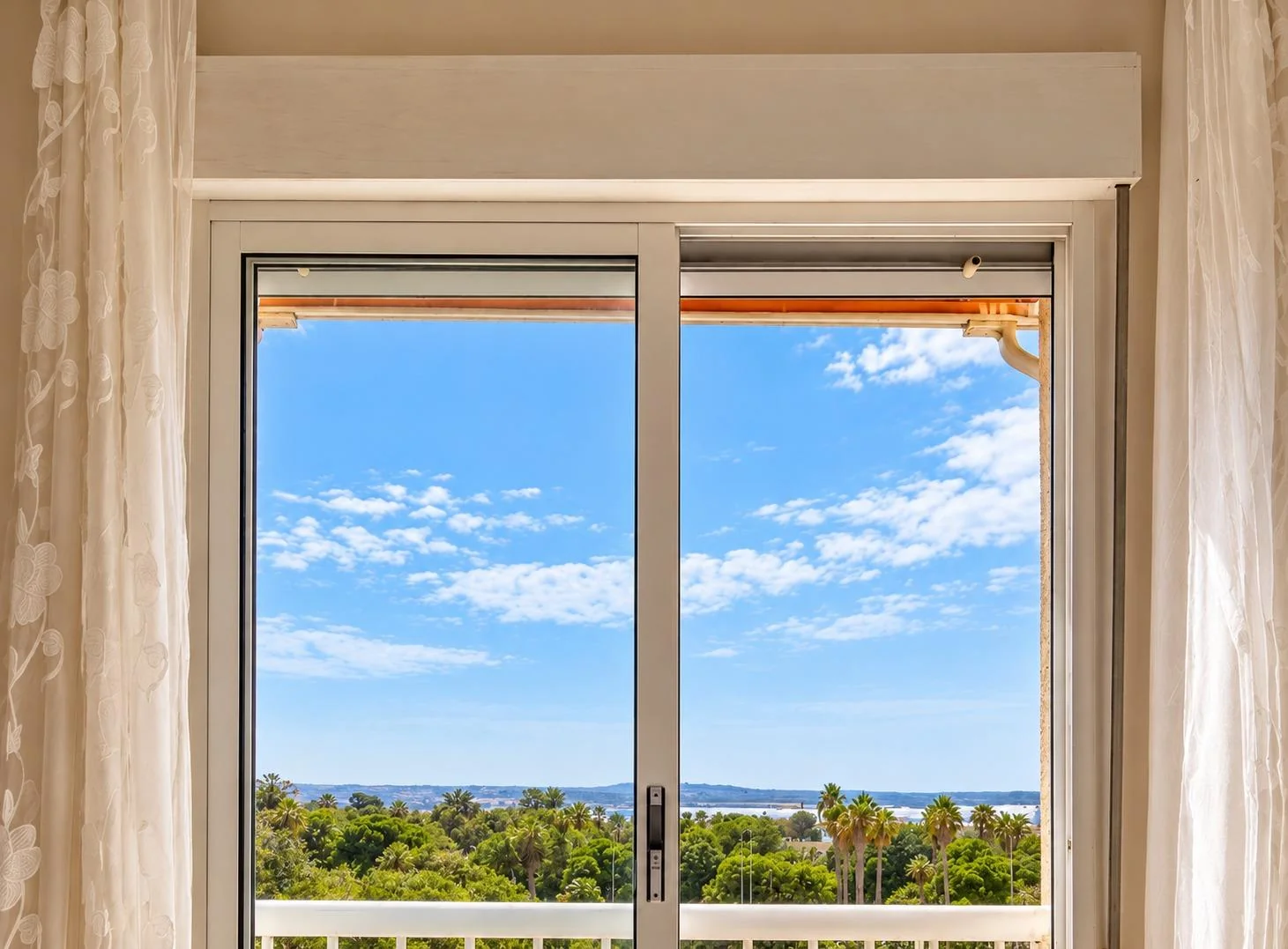 Apartment Torrevieja – photo 2