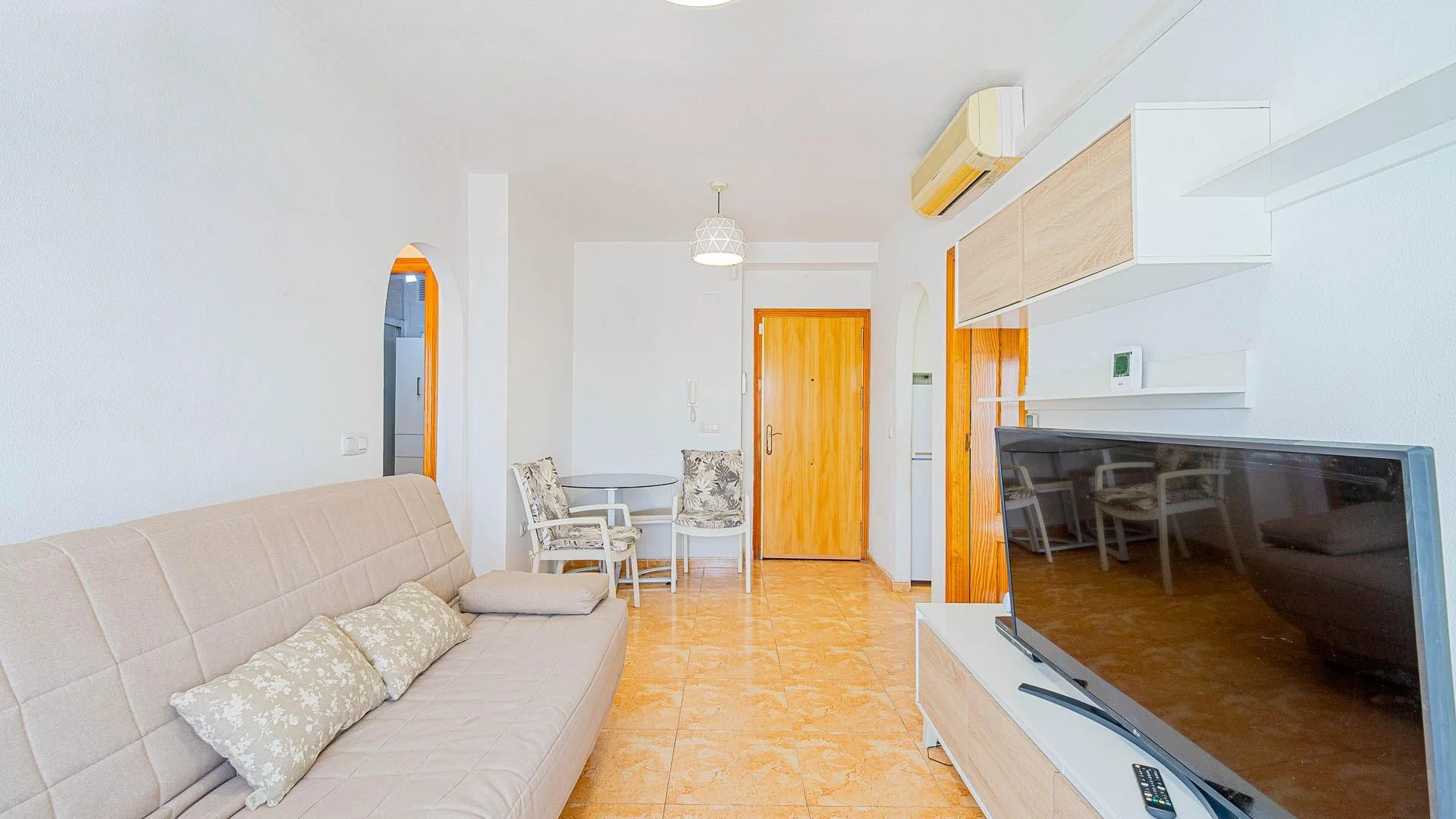 Apartment Torrevieja – photo 5