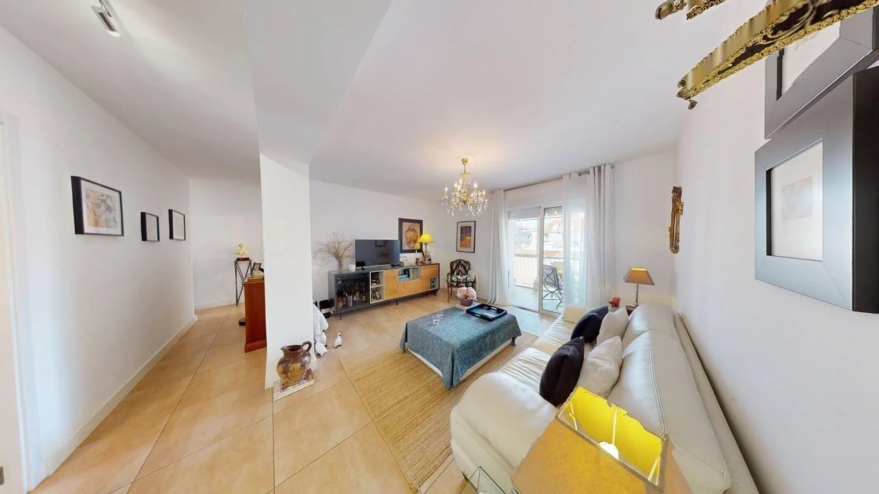 Apartment Torrevieja – photo 3