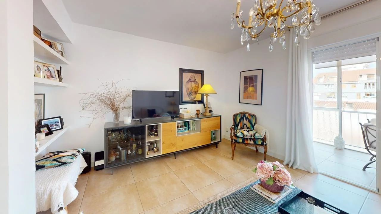Apartment Torrevieja – photo 4