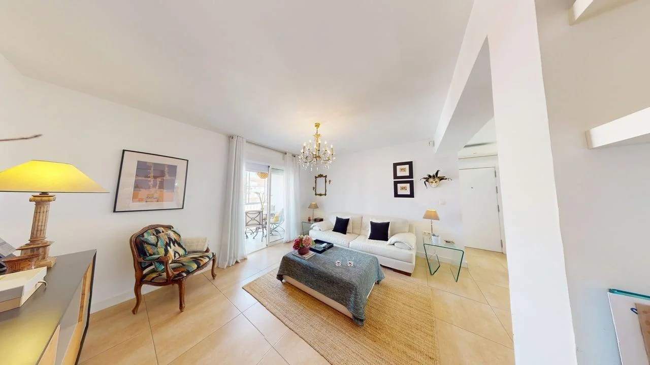 Apartment Torrevieja – photo 5